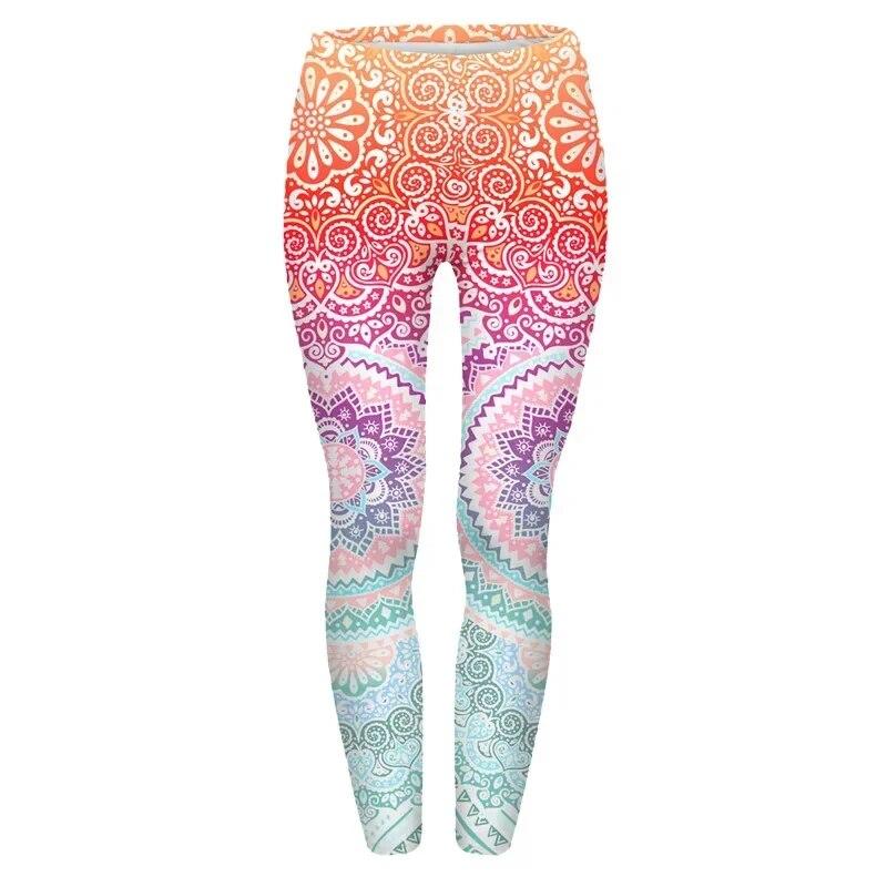 Сексуальные женские спортивные леггинсы с принтом, спортивная одежда для фитнеса, модные тонкие брюки с высокой талией, спортивные женские брюки, одежда для йоги, брюки 29650 One Size орион
Сексуальные женские спортивные леггинсы с принтом, спортивная одежда для фитнеса, модные тонкие брюки с высокой талией, спортивные женские брюки, одежда для йоги, брюки 29650 One Size орион