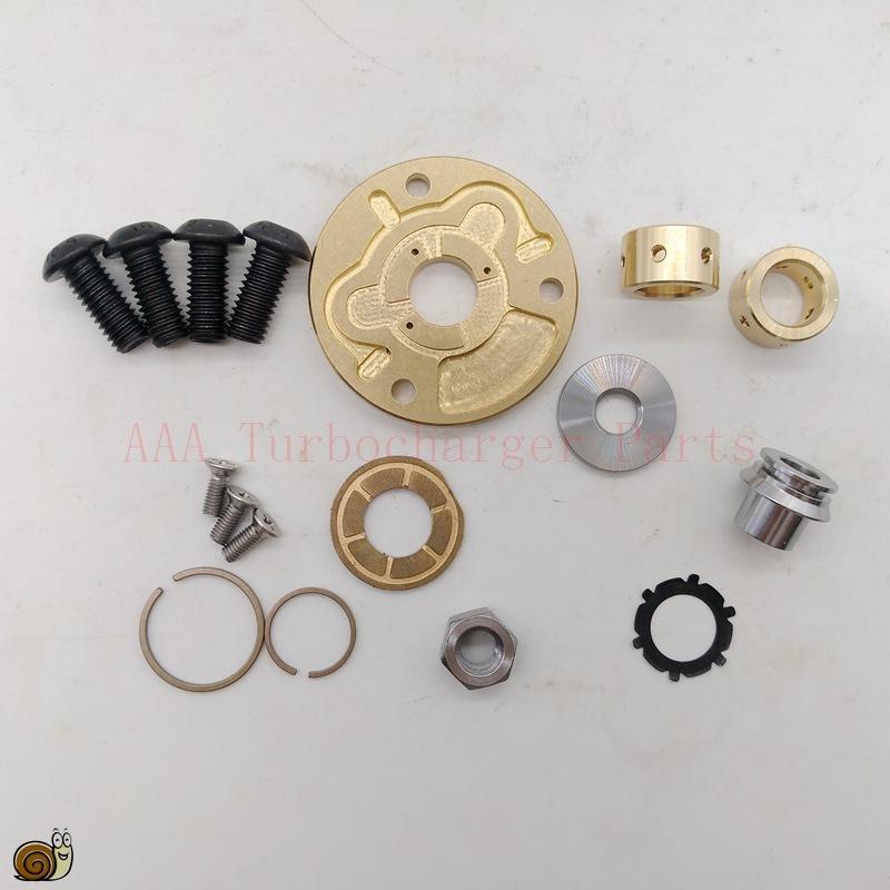 RHF55V Turbo Parts Repair Kits Suit NPR NQR Engine 4HK1 5.2L,8980277720/1/2/5,VAA40016 VBA40016 Supplier AAA Turbocharger Parts
RHF55V Turbo Parts Repair Kits Suit NPR NQR Engine 4HK1 5.2L,8980277720/1/2/5,VAA40016 VBA40016 Supplier AAA Turbocharger Parts
