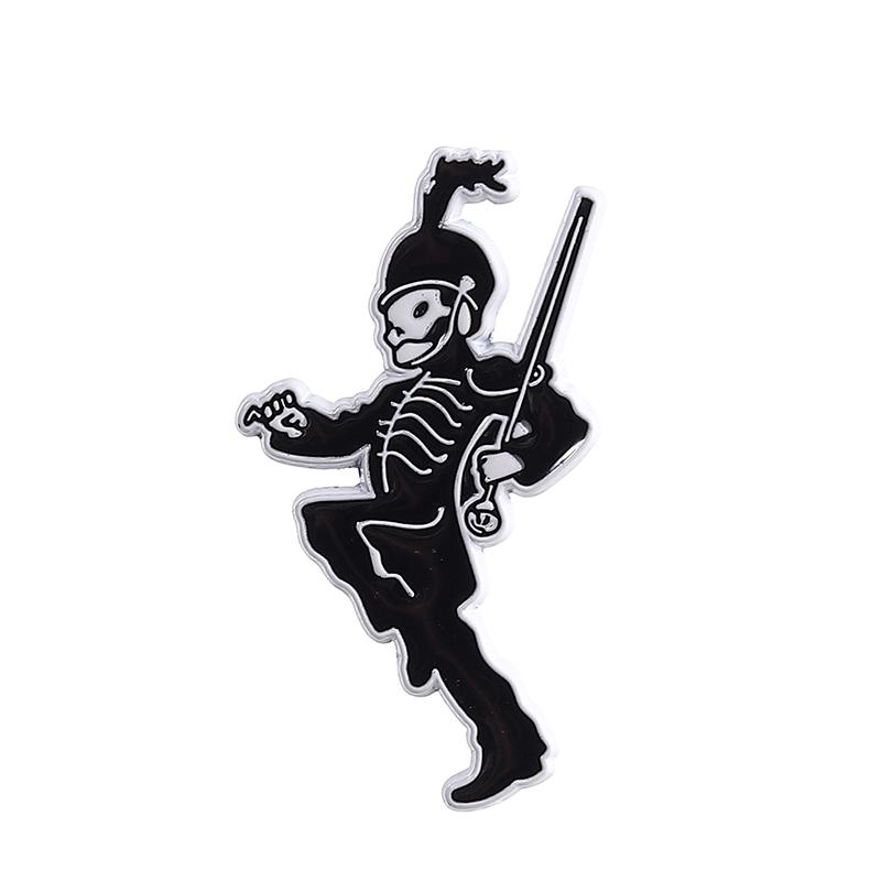 Punk Rock Band Enamel Pins Heavy Metal Music Album Retro Cassette Tape Brooches Lapel Badge Jewelry Gifts for Fans Friends
Punk Rock Band Enamel Pins Heavy Metal Music Album Retro Cassette Tape Brooches Lapel Badge Jewelry Gifts for Fans Friends