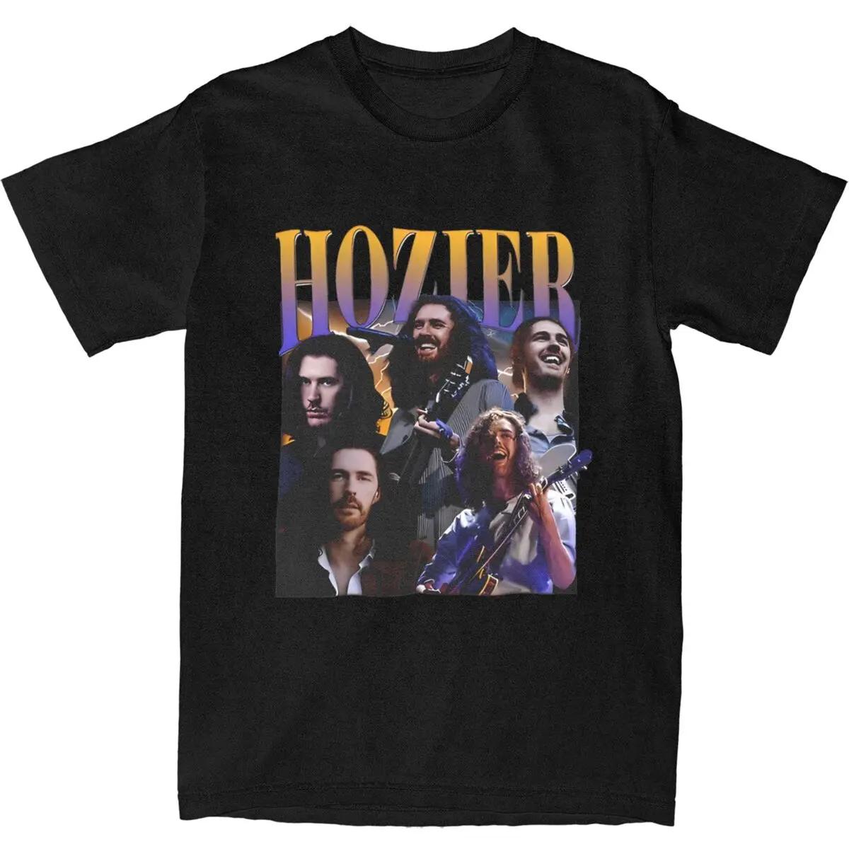 Hoziers 90s Singer World Tour 2024 T Shirt Summer Y2K Funny T Shirts 100 Cotton Fashion Tee Shirt XL
Hoziers 90s Singer World Tour 2024 T Shirt Summer Y2K Funny T Shirts 100 Cotton Fashion Tee Shirt XL
