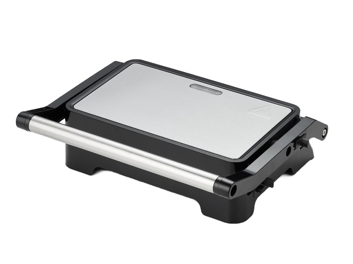 US Standard Household Electric Griddle & Sandwich Maker Triangle Plate
US Standard Household Electric Griddle & Sandwich Maker Triangle Plate
