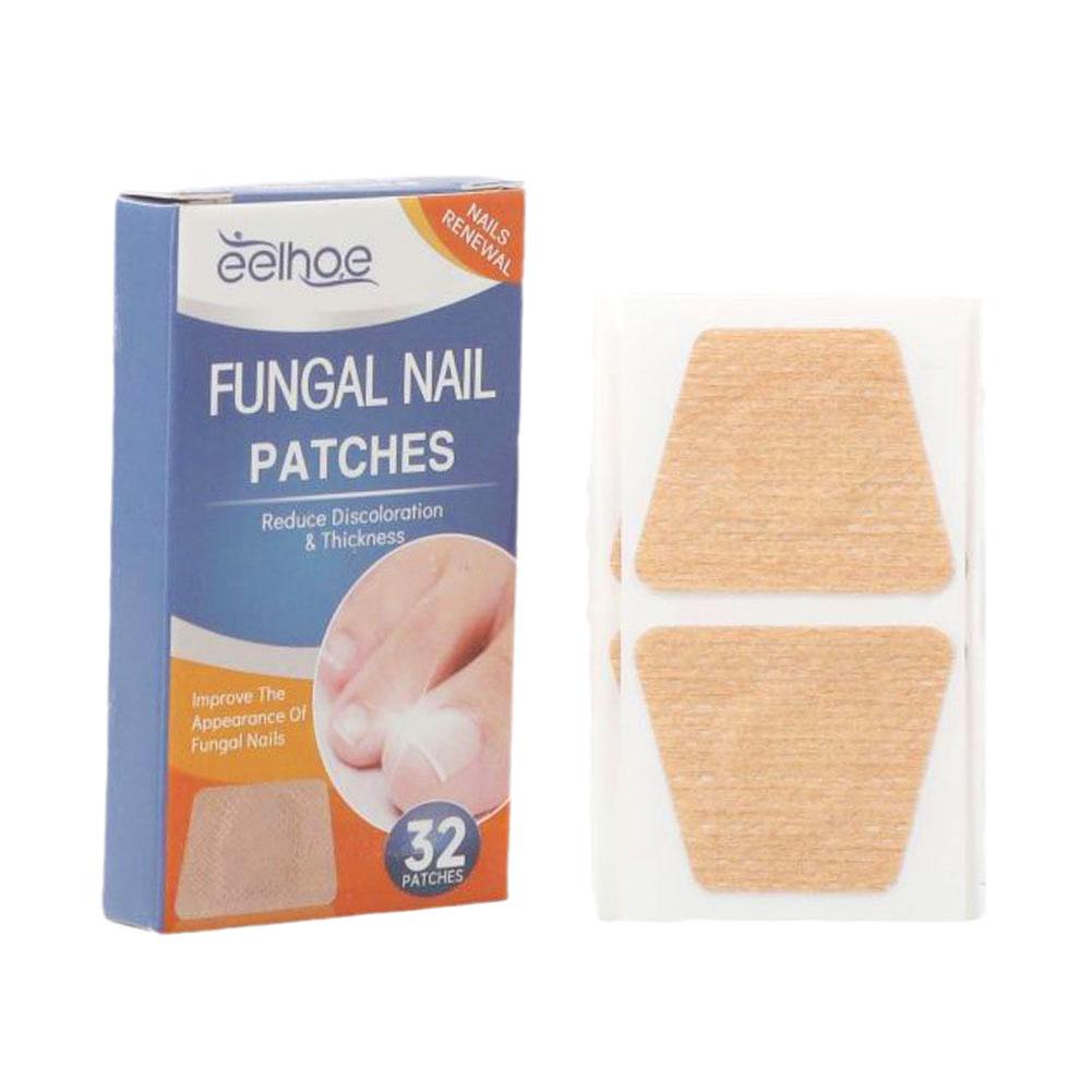 1/2/3 Коробки Пластырь для лечения паронихии Удаление грибка Вросший ноготь Корректирующие наклейки Восстановление ногтей Инструменты для педикюра Здоровье
1/2/3 Коробки Пластырь для лечения паронихии Удаление грибка Вросший ноготь Корректирующие наклейки Восстановление ногтей Инструменты для педикюра Здоровье