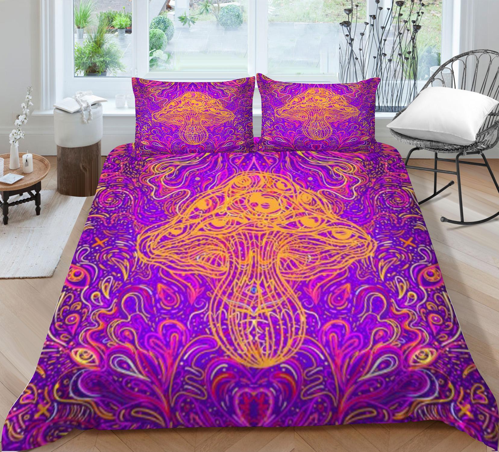 Bohemia Duvet Cover Set Queen Size Постельное белье Домашний Текстиль 3D Печать Модное Одеяло Покрывало Женское Постельное Белье Покрывало EU Single 135x200cm
Bohemia Duvet Cover Set Queen Size Постельное белье Домашний Текстиль 3D Печать Модное Одеяло Покрывало Женское Постельное Белье Покрывало EU Single 135x200cm