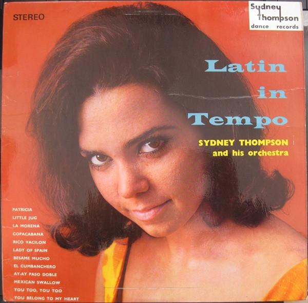 LP Record VARIOUS Stereophonic Record The wonder of s SDR2001 VICTOR 1966 UK Classical Used
LP Record VARIOUS Stereophonic Record The wonder of s SDR2001 VICTOR 1966 UK Classical Used