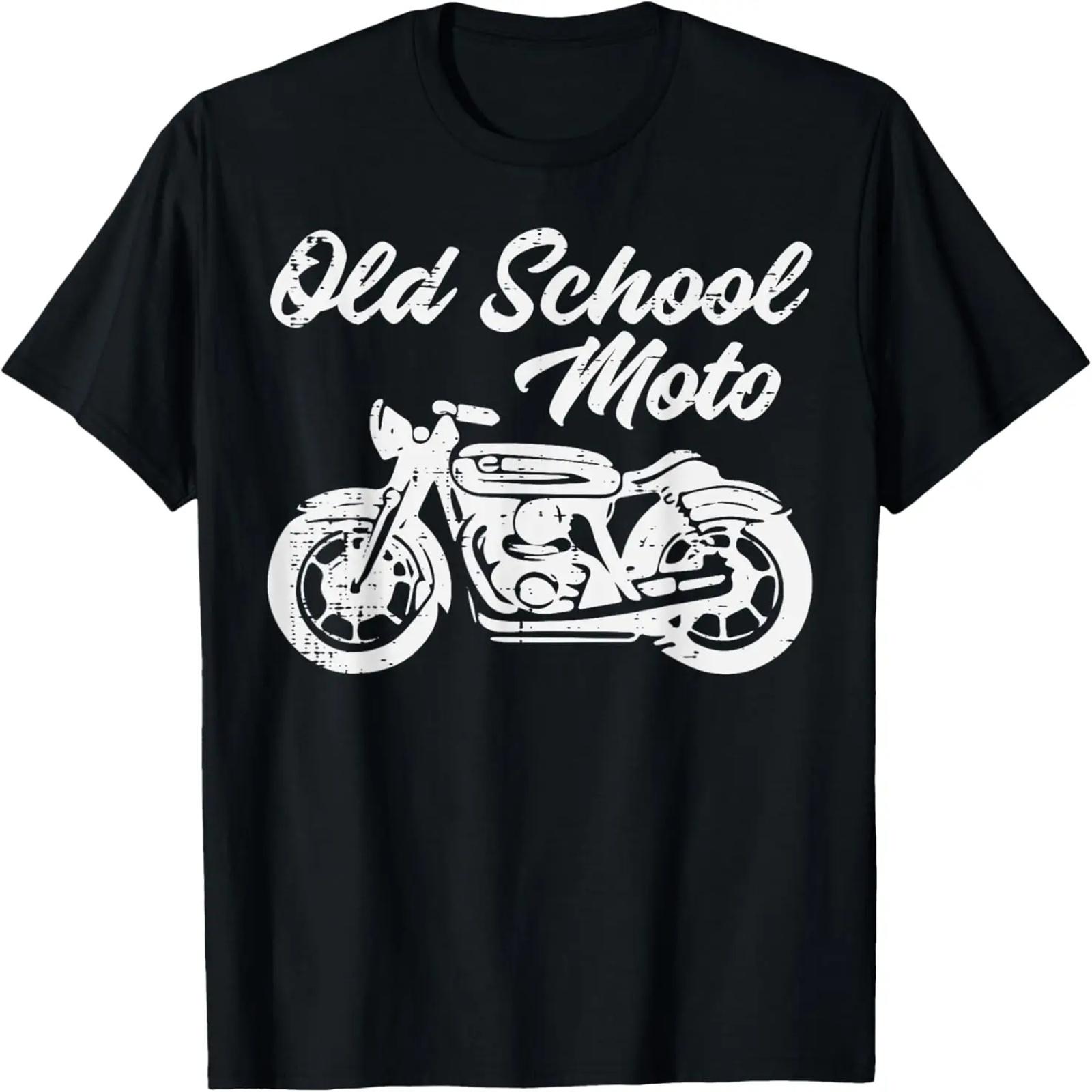 Футболка Носара Коста-Рика XXXXXL чёрный
Футболка Носара Коста-Рика XXXXXL чёрный