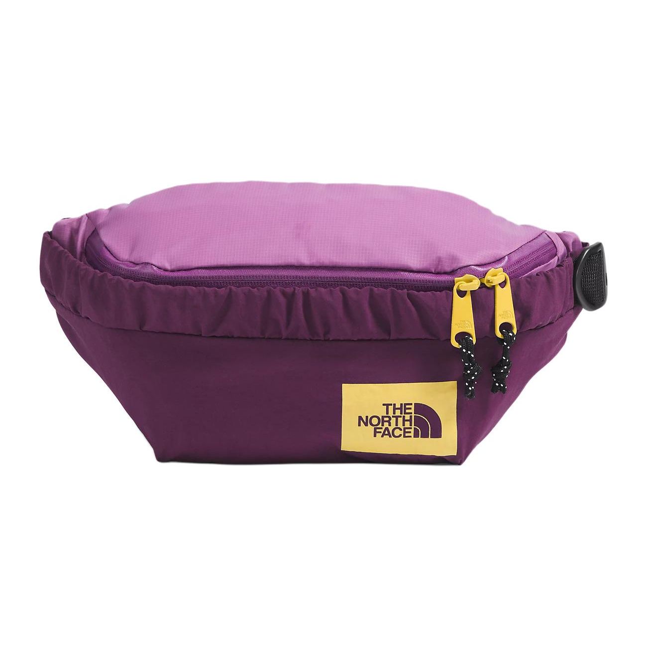 The North Face Mountain 3.3L Casual Simple Waist Bag Outdoor Bag Unisex Waist Bag Purple NF0A52TN-XIG Purple
The North Face Mountain 3.3L Casual Simple Waist Bag Outdoor Bag Unisex Waist Bag Purple NF0A52TN-XIG Purple