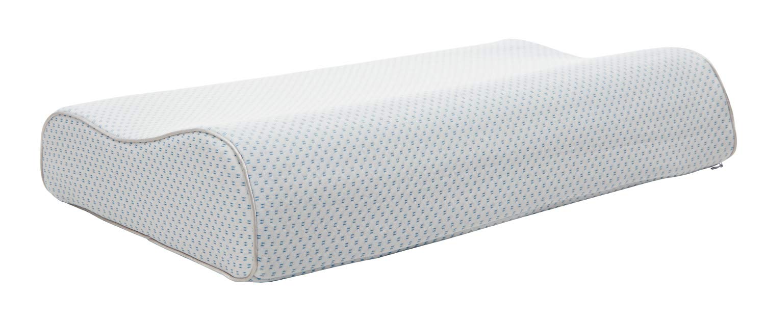 Подушка France Bed Slightly Hard Premium Подушка Hotels Select High Resilience Low Resilience Уникальный крой для воздухопроницаемости Чехол изготовлен из материала Kuraray Shine Up
Подушка France Bed Slightly Hard Premium Подушка Hotels Select High Resilience Low Resilience Уникальный крой для воздухопроницаемости Чехол изготовлен из материала Kuraray Shine Up