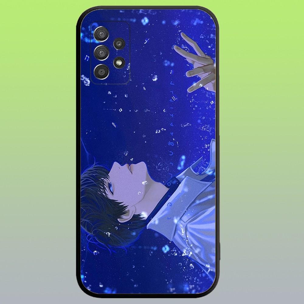 Omniscient Reader Viewpoint Phone Case For Samsung Galaxy A20,A21s,A22,A31,A32,A52,A53,A72,73,A80,A91 Soft Black Cover Samsung a30 a20
Omniscient Reader Viewpoint Phone Case For Samsung Galaxy A20,A21s,A22,A31,A32,A52,A53,A72,73,A80,A91 Soft Black Cover Samsung a30 a20
