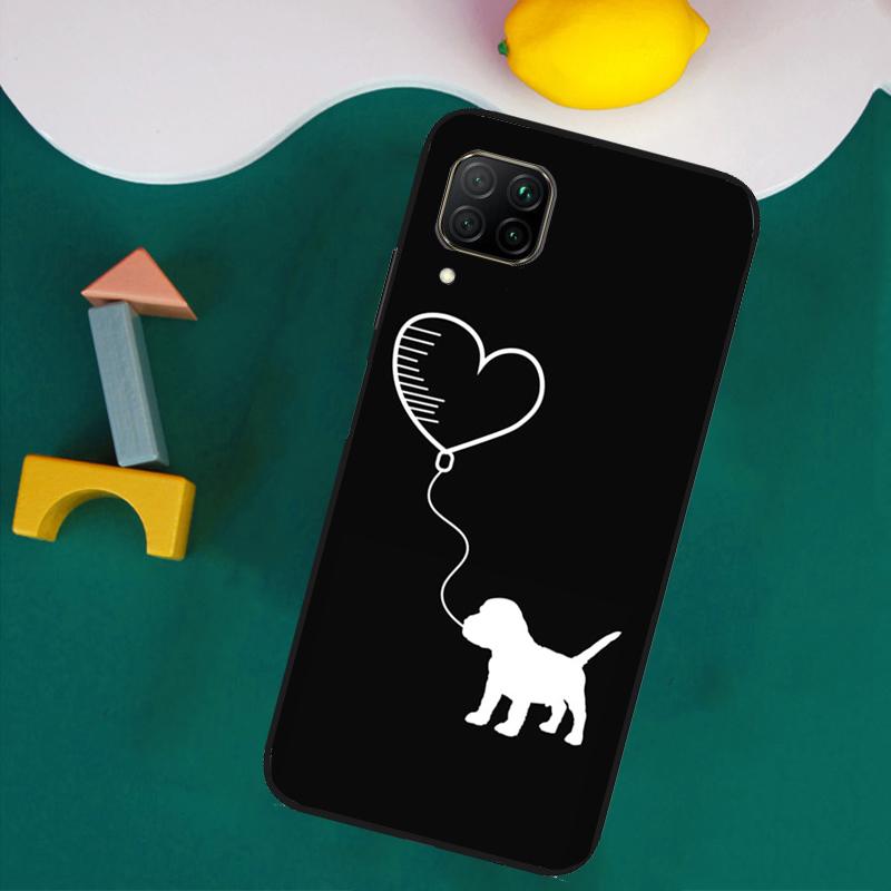 Beagle Dog Animal For Huawei Nova 11i 12s 12i 8i 7i Y73 Y70 Y90 Y60 Y72 Y61 Y91 9 10 SE P30 Pro P40 Lite Case Huawei Nova 9
Beagle Dog Animal For Huawei Nova 11i 12s 12i 8i 7i Y73 Y70 Y90 Y60 Y72 Y61 Y91 9 10 SE P30 Pro P40 Lite Case Huawei Nova 9
