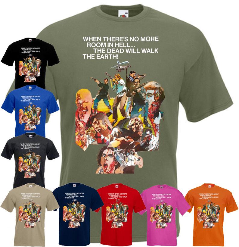 1994 Nine Inch Nails NIN Downward Spiral Band Tour Rare T-shirt XXXXL
1994 Nine Inch Nails NIN Downward Spiral Band Tour Rare T-shirt XXXXL