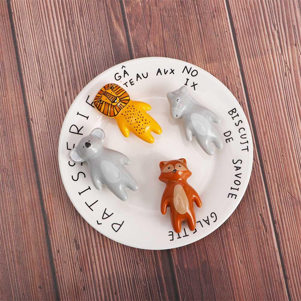 Lion Wall Hooks Panda Children s Room Door Knobs Drawer Pulls Furniture Hardware Cabinet Handles panda
Lion Wall Hooks Panda Children s Room Door Knobs Drawer Pulls Furniture Hardware Cabinet Handles panda