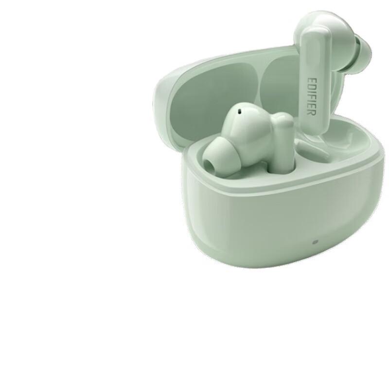 Edifier Lolli Pro 3i Active Noise Cancelling Bluetooth Earbuds
Edifier Lolli Pro 3i Active Noise Cancelling Bluetooth Earbuds