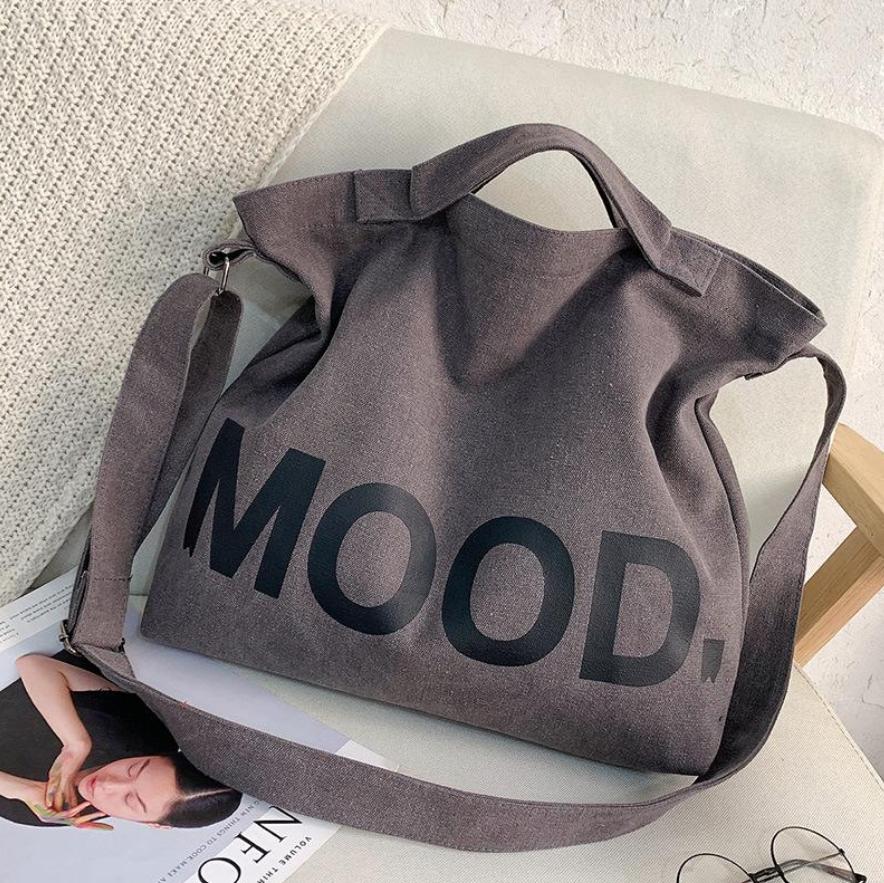 2026 Fashion Canvas Handbags for Women Shoulder Bag Crossbody Tote Bags Designer Large Capacity Hand Bags
2026 Fashion Canvas Handbags for Women Shoulder Bag Crossbody Tote Bags Designer Large Capacity Hand Bags