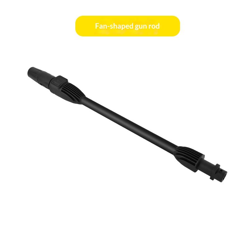 High Pressure Nozzle Spray Lance for Karcher K2 K3 K4 K5 K6 K7 Adjustable Washer Wand for Cleaning Tasks
High Pressure Nozzle Spray Lance for Karcher K2 K3 K4 K5 K6 K7 Adjustable Washer Wand for Cleaning Tasks