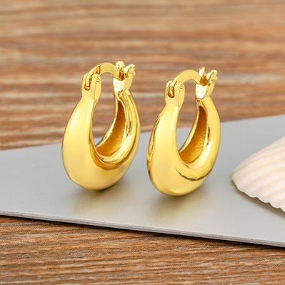 Nidin New Fashion Wholesale Smooth Exquisite Circle Hoop Earrings for Women Girls Wedding Party Ear Jewelry Gift Wholesale золотой
Nidin New Fashion Wholesale Smooth Exquisite Circle Hoop Earrings for Women Girls Wedding Party Ear Jewelry Gift Wholesale золотой