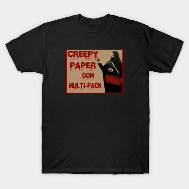 Men Black Print T-shirt Creepy Paper No-Cut Transfer Paper Print Cotton Tshirt L чорний
Men Black Print T-shirt Creepy Paper No-Cut Transfer Paper Print Cotton Tshirt L чорний