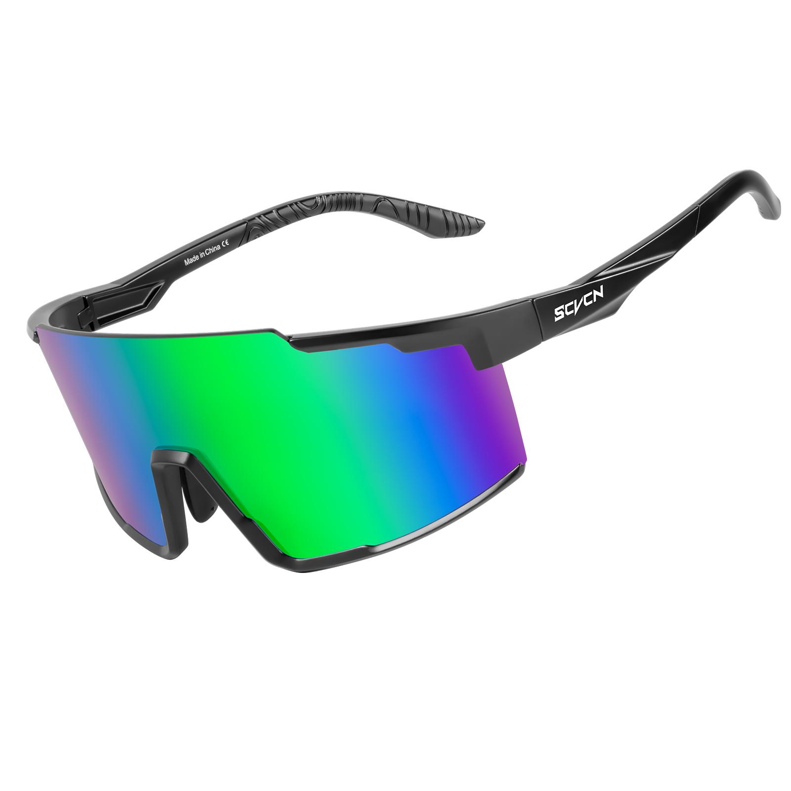 SCVCN Fishing Hiking Glasses Photochromic Sports Eyewear Men Women Outdoor Riding Windproof Glasses MTB UV400 Protection Eyewear
SCVCN Fishing Hiking Glasses Photochromic Sports Eyewear Men Women Outdoor Riding Windproof Glasses MTB UV400 Protection Eyewear