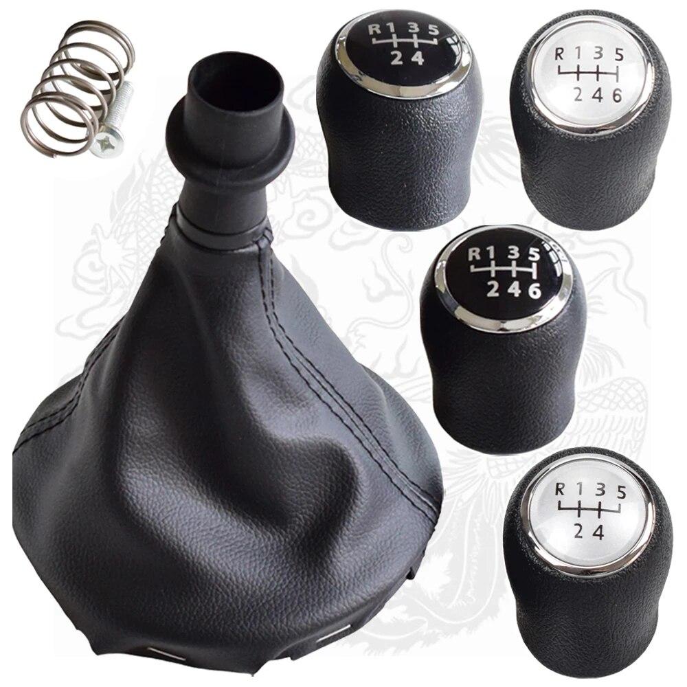 Для VW Volkswagen Transporter T5 T5.1 T6 Gp 2003-2011 ручка переключения передач кожаные гетры чехол для багажника автомобиля 5 6 скоростей
Для VW Volkswagen Transporter T5 T5.1 T6 Gp 2003-2011 ручка переключения передач кожаные гетры чехол для багажника автомобиля 5 6 скоростей