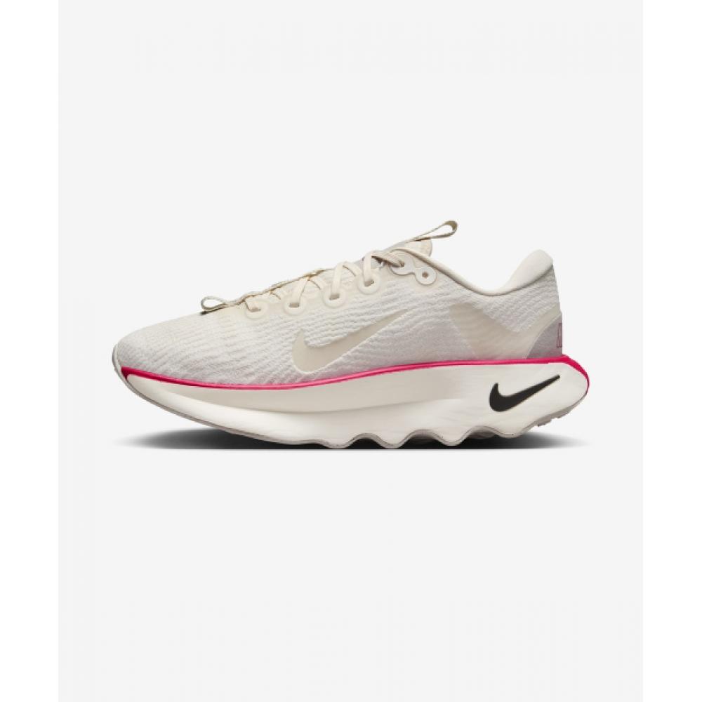 Nike Motiva W Pale Ivory Sale Светлое железо или черный DV1238 104 220
Nike Motiva W Pale Ivory Sale Светлое железо или черный DV1238 104 220