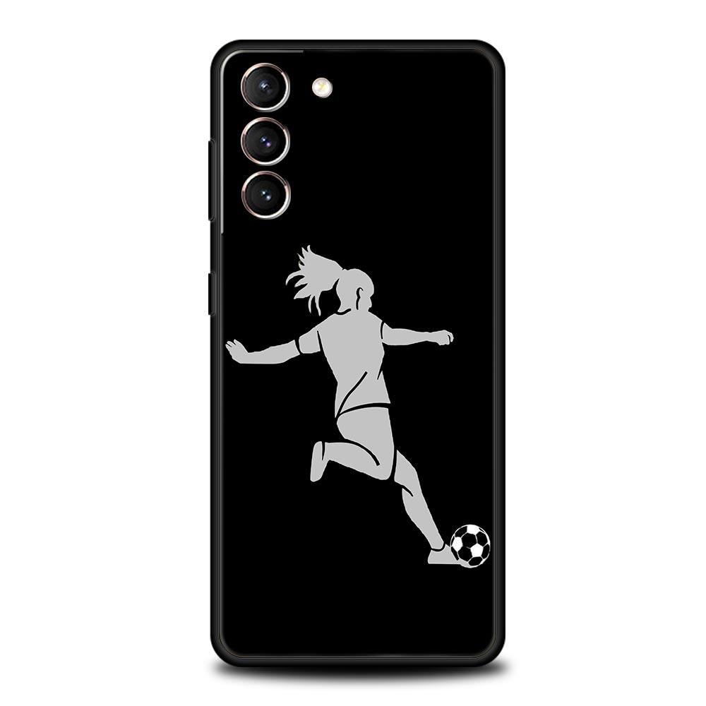 Чехол для телефона «Футболист с изображением футболиста» для Samsung Galaxy S24 S23 S22 5G S20 Ultra S21 FE S10 S9 Plus S10E S8 Lite 20, мягкий чехол Samsung S23 Plus
Чехол для телефона «Футболист с изображением футболиста» для Samsung Galaxy S24 S23 S22 5G S20 Ultra S21 FE S10 S9 Plus S10E S8 Lite 20, мягкий чехол Samsung S23 Plus