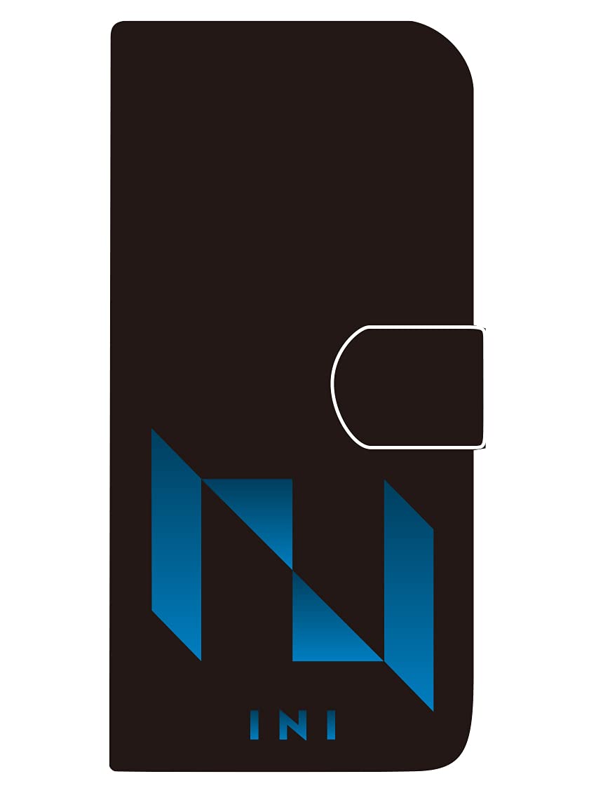 Чехол для ноутбука типа INI (Универсальный 16×8см )
Чехол для ноутбука типа INI (Универсальный 16×8см )