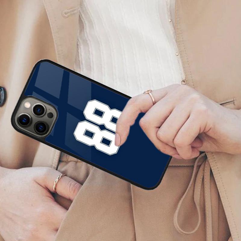 Football Player Lucky number Magnetic Phone Case For APPLE iPhone 17 Air 16 14 13 12 Pro Max 15 Plus Wireless With MagSafe Cover iPhone 13mini
Football Player Lucky number Magnetic Phone Case For APPLE iPhone 17 Air 16 14 13 12 Pro Max 15 Plus Wireless With MagSafe Cover iPhone 13mini