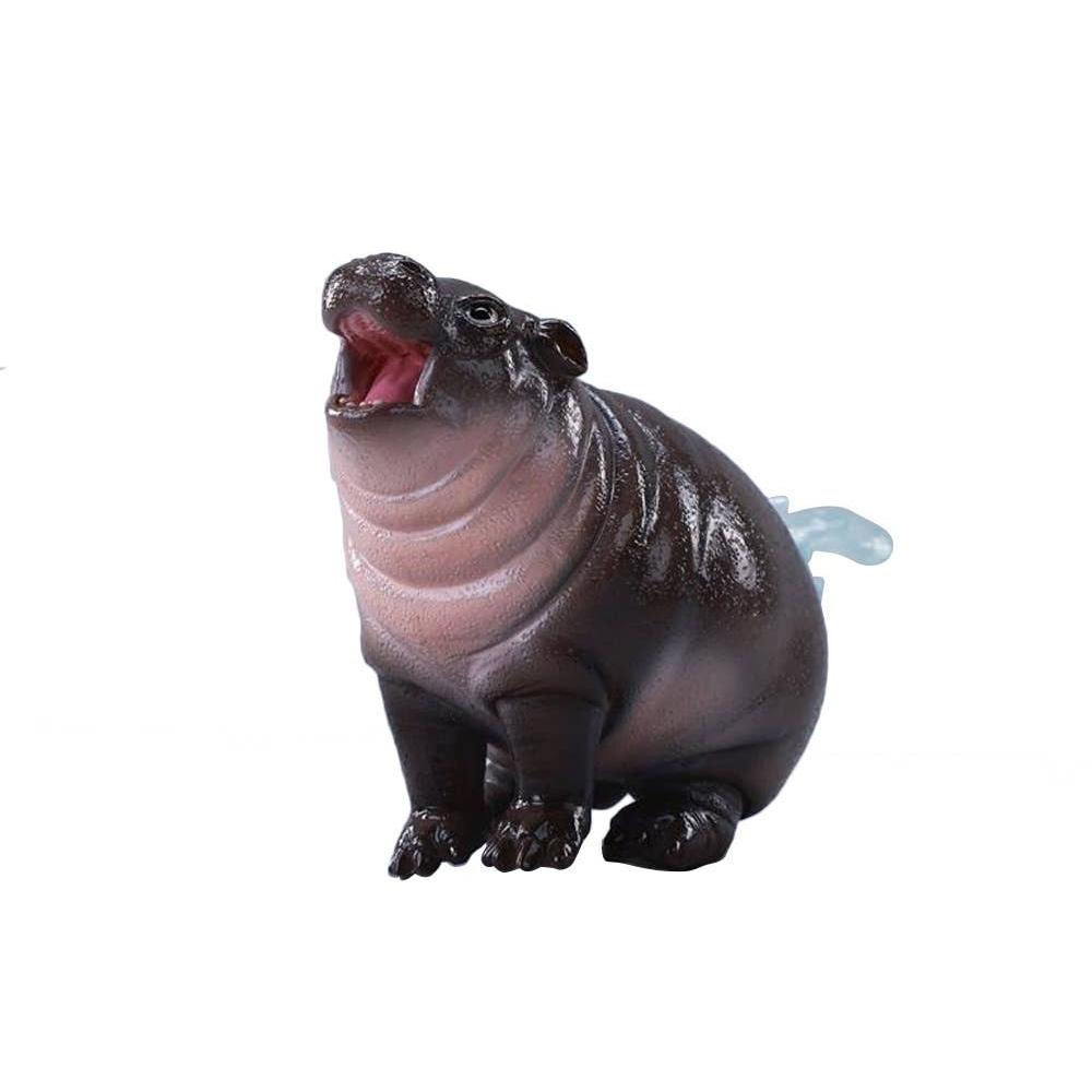 Null Jxk Studio Baby Hippo 5.0
Null Jxk Studio Baby Hippo 5.0