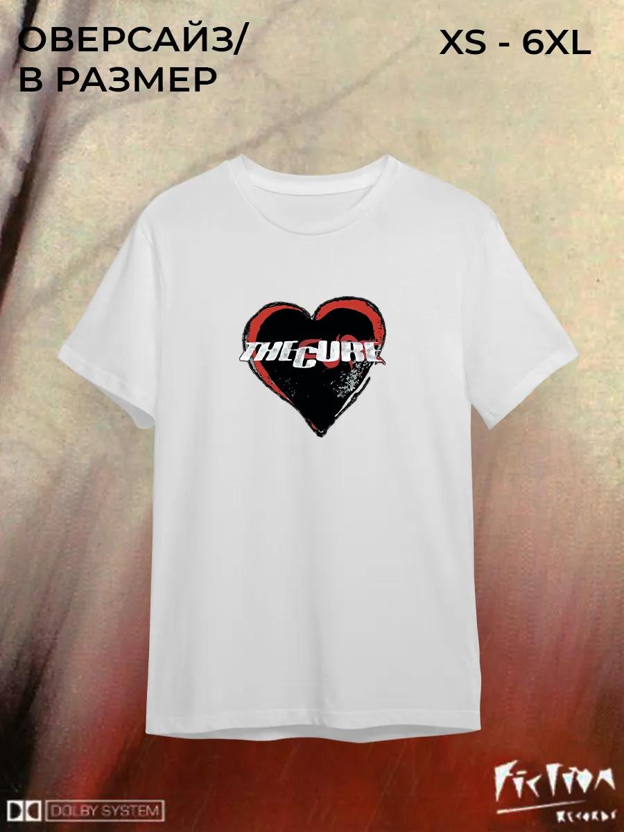 Y2K oversized Satoshi Nakamoto themed T-shirt S
Y2K oversized Satoshi Nakamoto themed T-shirt S