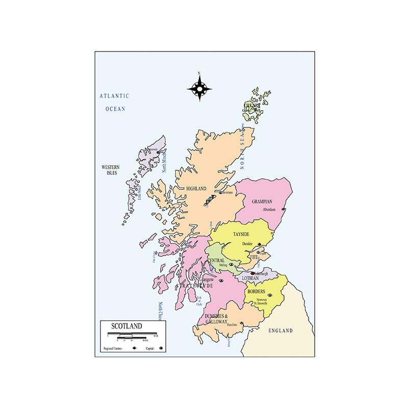 Серия «Карта мира», карта, холст, картина, настенный художественный постер, украшение для дома и офиса A2-42*59cm / Canvas
Серия «Карта мира», карта, холст, картина, настенный художественный постер, украшение для дома и офиса A2-42*59cm / Canvas