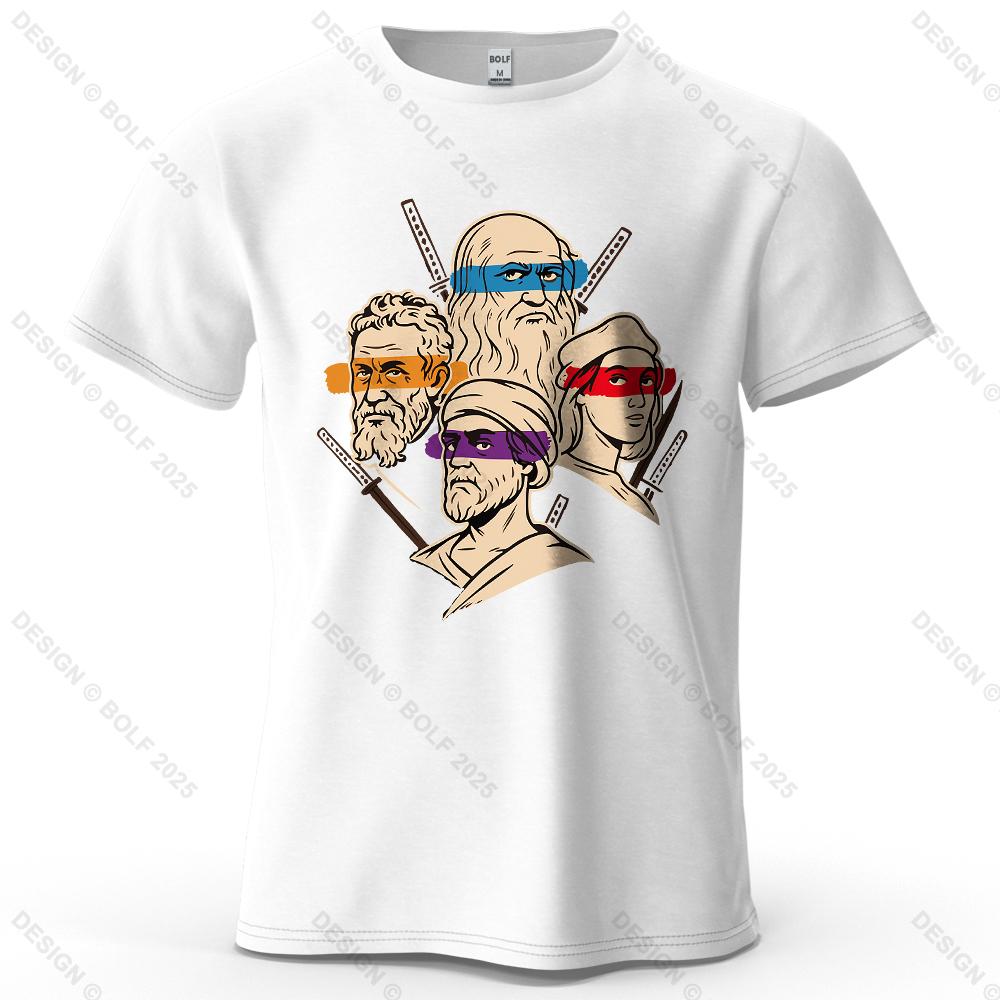 Men s T-Shirt 100% Cotton Oversized Creative High-Quality Graphic Tops Tees Casual Streetwear Summer Soft Breathable Loose Fit XL
Men s T-Shirt 100% Cotton Oversized Creative High-Quality Graphic Tops Tees Casual Streetwear Summer Soft Breathable Loose Fit XL