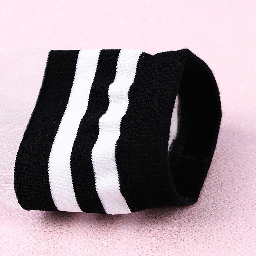 Cute Summer Women Thin Harajuku Transparent Socks Ankle Socks Short Socks Rainbow чёрный
Cute Summer Women Thin Harajuku Transparent Socks Ankle Socks Short Socks Rainbow чёрный
