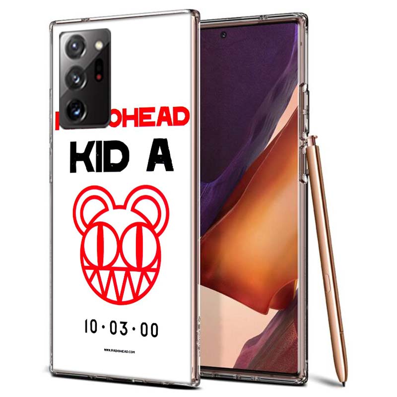 Bnad R-Radiohead Phone Case for Samsung A55 A35 A25 A15 A07 A05S A16 A17 A26 A36 A37 A56 A57 Galaxy Note 20 10 A50S A71 A51 A31 Samsung A31
Bnad R-Radiohead Phone Case for Samsung A55 A35 A25 A15 A07 A05S A16 A17 A26 A36 A37 A56 A57 Galaxy Note 20 10 A50S A71 A51 A31 Samsung A31