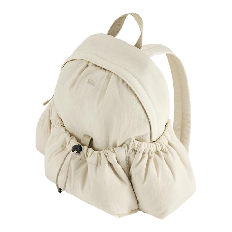 Beneunder Backpack, Lightweight Travel Bag, for Hiking And Commuting, Beige бежевий
Beneunder Backpack, Lightweight Travel Bag, for Hiking And Commuting, Beige бежевий
