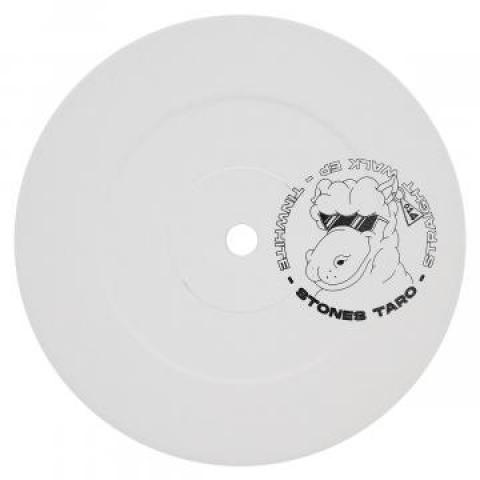 12inch Record STONES TARO - Straight Walk EP TINWHITE014 Timeisnow 2022 UK Dance & Electronica
12inch Record STONES TARO - Straight Walk EP TINWHITE014 Timeisnow 2022 UK Dance & Electronica