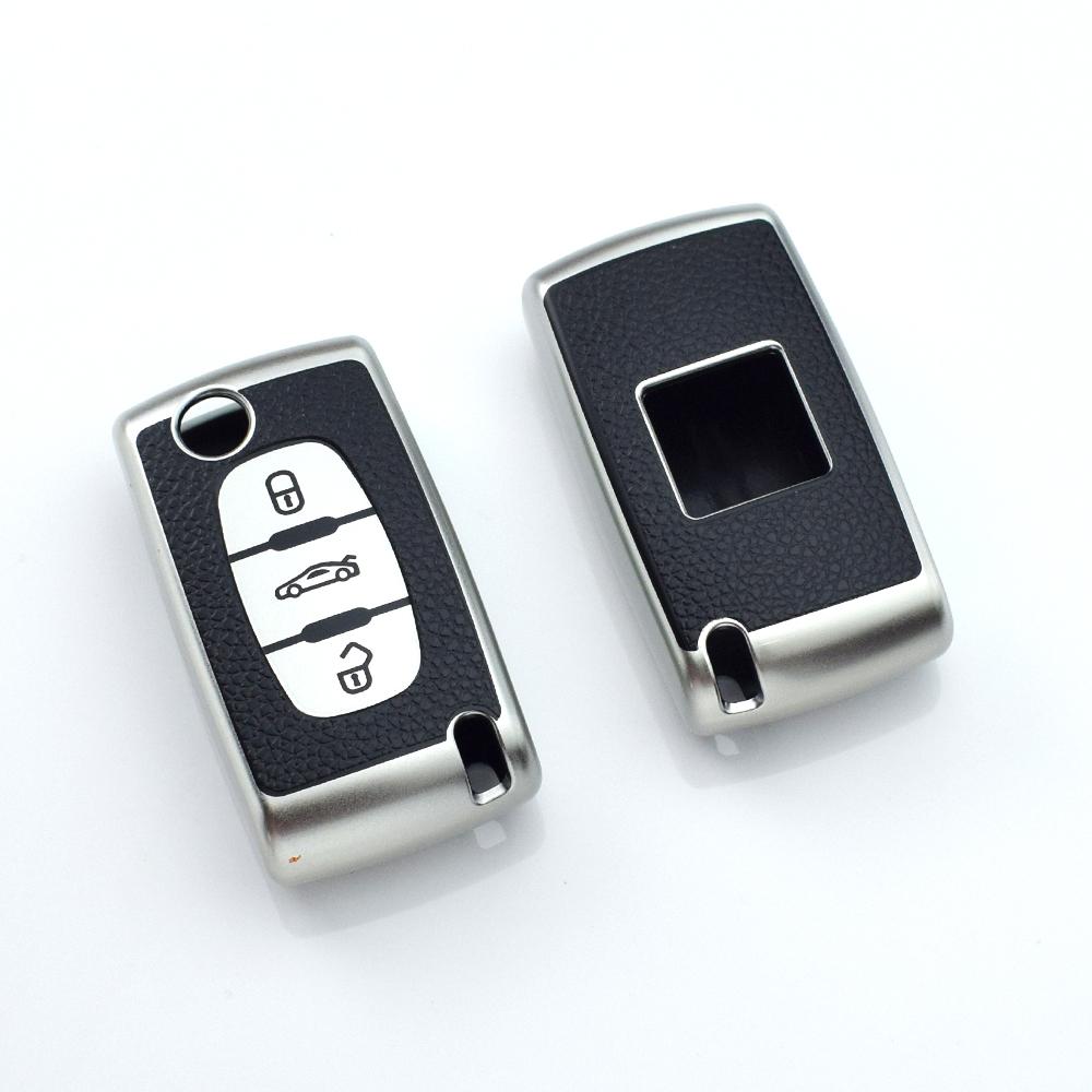3 кнопки TPU кожаный чехол брелок для Citroen C-Crosser C3 C4 Picasso Berlingo чехол для ключа автомобиля чехол для Peugeot Partner Tepee 207 307 308 407 красный
3 кнопки TPU кожаный чехол брелок для Citroen C-Crosser C3 C4 Picasso Berlingo чехол для ключа автомобиля чехол для Peugeot Partner Tepee 207 307 308 407 красный