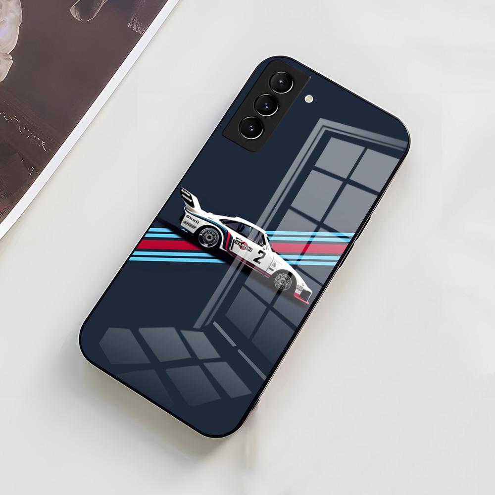 Racing M-Martini Phone Case For Samsung A56 A36 A26 A16 A15 A25 A35 A55 A14 A34 A24 A54 Glass Case Samsung A56
Racing M-Martini Phone Case For Samsung A56 A36 A26 A16 A15 A25 A35 A55 A14 A34 A24 A54 Glass Case Samsung A56