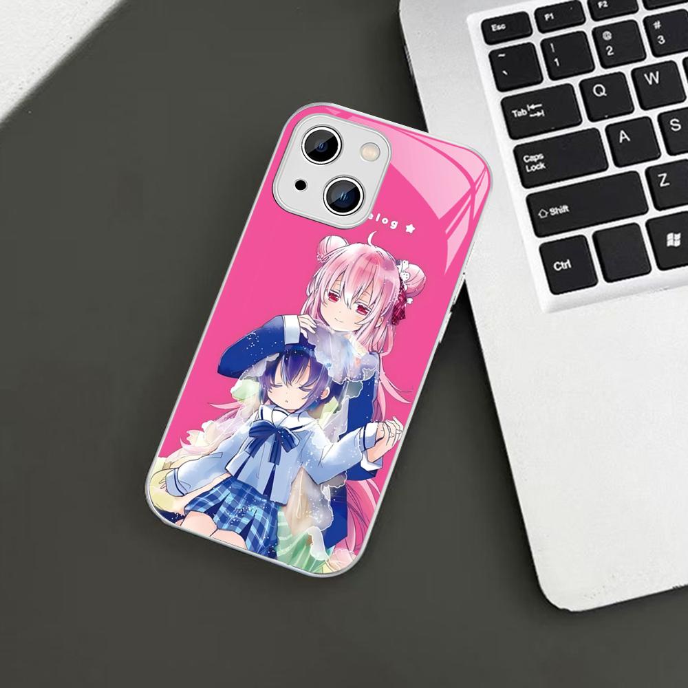 H-Happy S-Sugar Life Phone Case For iPhone 14 13 12 Mini 11 Pro XS Max X XR 14 Plus Tempered Glass Cover iphone 14
H-Happy S-Sugar Life Phone Case For iPhone 14 13 12 Mini 11 Pro XS Max X XR 14 Plus Tempered Glass Cover iphone 14