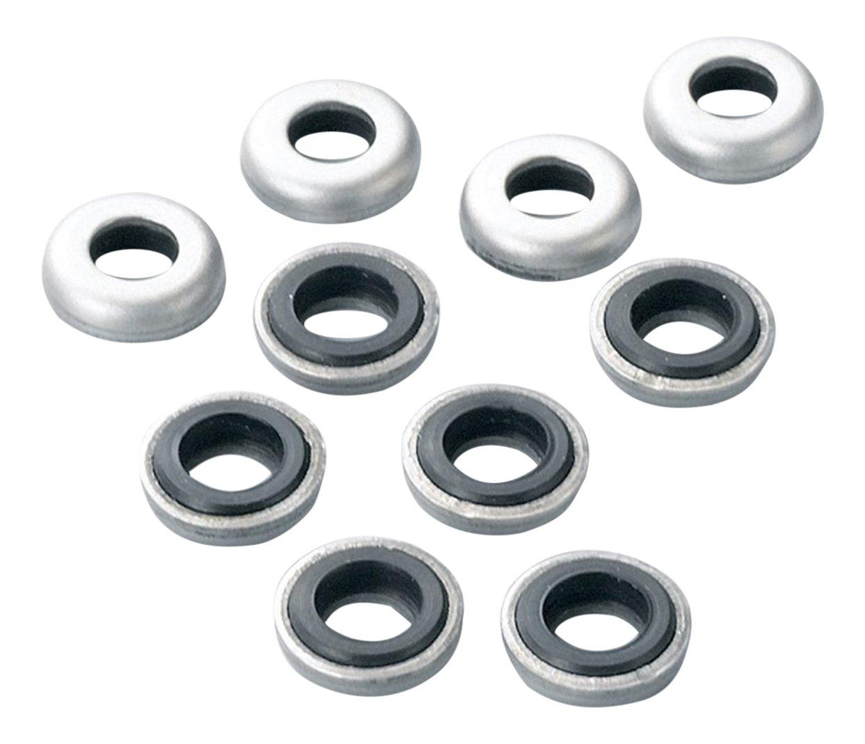 TAMA Ослабь Держи Крепко Шайба SRW620P 20 шт./упак.
TAMA Ослабь Держи Крепко Шайба SRW620P 20 шт./упак.