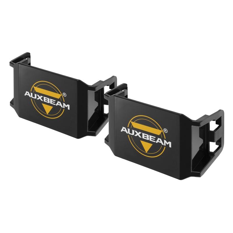 AUXBEAM 4-дюймові 5-дюймові світлодіодні ліхтарі-прожектори з ДХВ, робочі ліхтарі з двосторонніми стріляючими вогнями для вантажівки, пікапа, квадроцикла, UTV, позашляховика
AUXBEAM 4-дюймові 5-дюймові світлодіодні ліхтарі-прожектори з ДХВ, робочі ліхтарі з двосторонніми стріляючими вогнями для вантажівки, пікапа, квадроцикла, UTV, позашляховика