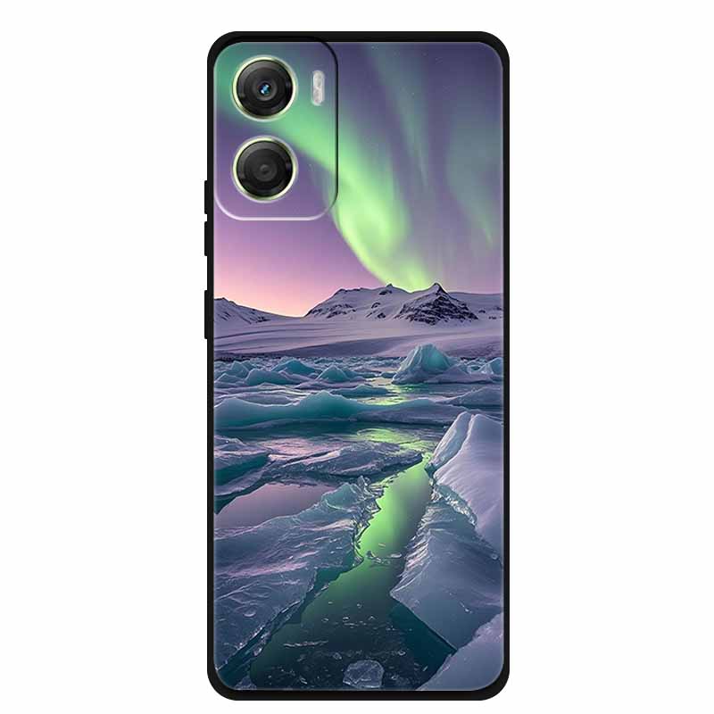 Чохол для Motorola Moto G06 G 06 4G М який силіконовий чохол для телефону Funda Чорний ТПУ Захисний бампер Задня панель Модний градієнтний корпус Moto G06 4G
Чохол для Motorola Moto G06 G 06 4G М який силіконовий чохол для телефону Funda Чорний ТПУ Захисний бампер Задня панель Модний градієнтний корпус Moto G06 4G