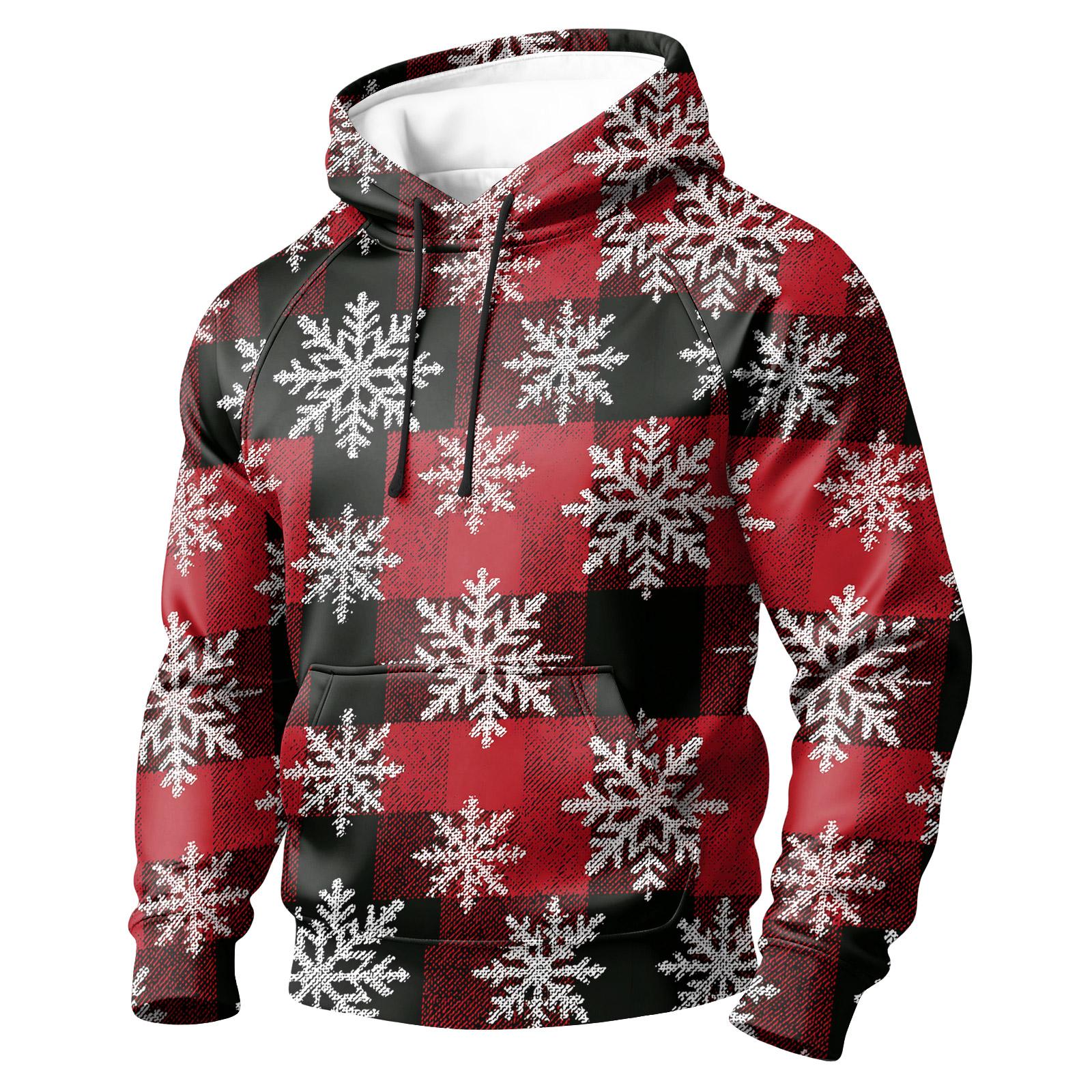 Спортивный костюм с капюшоном, унисекс, одежда для бега, пуловер с длинными рукавами, толстовка с капюшоном XXL
Спортивный костюм с капюшоном, унисекс, одежда для бега, пуловер с длинными рукавами, толстовка с капюшоном XXL