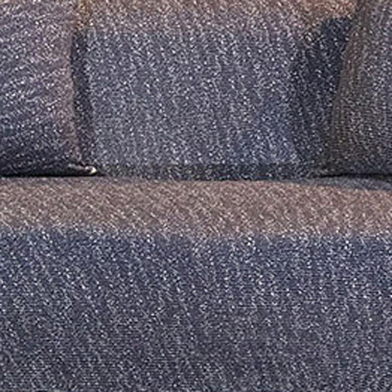 Чехол для мебели дивана моющийся эластичный стрейчевый материал секционный накидка для дивана 1pc Gray Pillowcase(Only),45x45cm
Чехол для мебели дивана моющийся эластичный стрейчевый материал секционный накидка для дивана 1pc Gray Pillowcase(Only),45x45cm