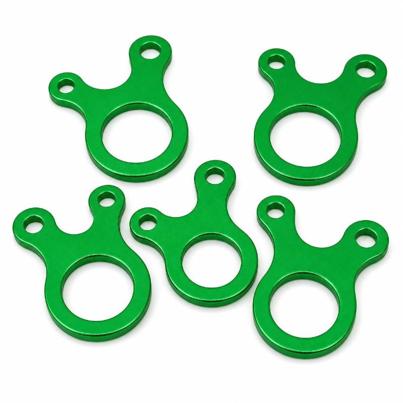 5Pcs Tent Rope Buckles 3 Hole Camping Tent Wind Rope Buckle Aluminium Alloy Tensioner Tent Cord Rope Fastener Tighten Hook синій
5Pcs Tent Rope Buckles 3 Hole Camping Tent Wind Rope Buckle Aluminium Alloy Tensioner Tent Cord Rope Fastener Tighten Hook синій