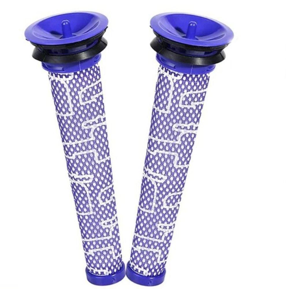 Compatible Vacuum Cleaners Pre-Filters Convenient Roller Brush Pre-Filters Home фіолетовий
Compatible Vacuum Cleaners Pre-Filters Convenient Roller Brush Pre-Filters Home фіолетовий