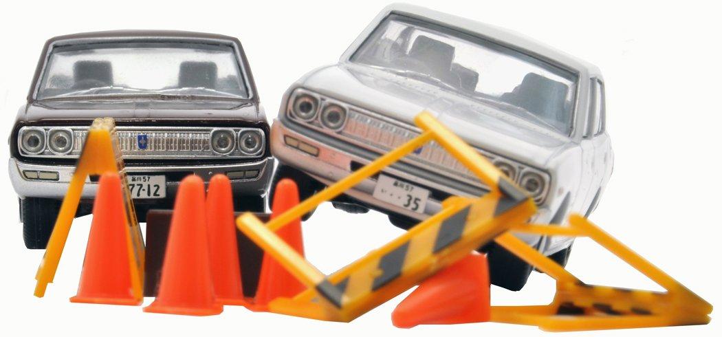 Tomica Limited Vintage Seibu Keisatsu 01 Cedric Type 230 Set of 2 Completed Product TLV-NEO
Tomica Limited Vintage Seibu Keisatsu 01 Cedric Type 230 Set of 2 Completed Product TLV-NEO