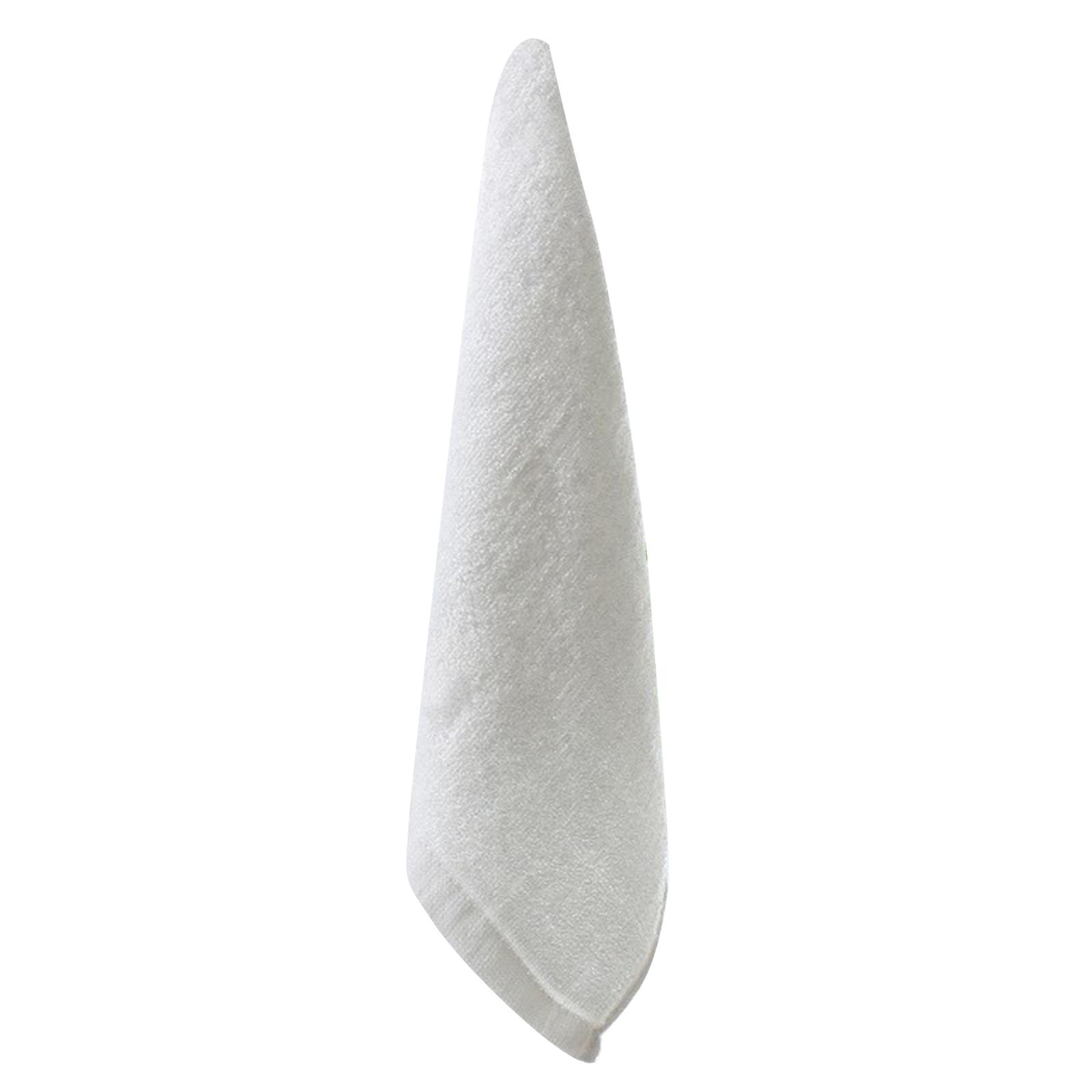 Sustainable Bamboos Baby Handkerchiefs Baby Washcloths For Infants Soft Absorbent And Odor Resistant Wash Cloths белый
Sustainable Bamboos Baby Handkerchiefs Baby Washcloths For Infants Soft Absorbent And Odor Resistant Wash Cloths белый