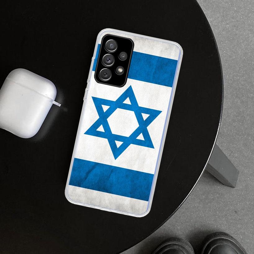 National Flag RU FR UK Phone Case for Samsung Galaxy A17 A16 A26 A36 A56 A57 A37 A15 A25 A35 A55 A14 A24 A34 A54 A13 A23 A33 A53 Samsung A25
National Flag RU FR UK Phone Case for Samsung Galaxy A17 A16 A26 A36 A56 A57 A37 A15 A25 A35 A55 A14 A24 A34 A54 A13 A23 A33 A53 Samsung A25