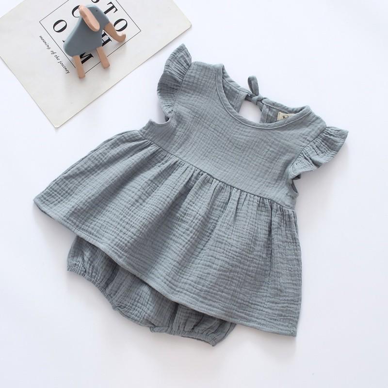 Elegant Baby Summer Set Charming Infant Blouse With Shorts Outfit For Toddlers StyleC,120
Elegant Baby Summer Set Charming Infant Blouse With Shorts Outfit For Toddlers StyleC,120