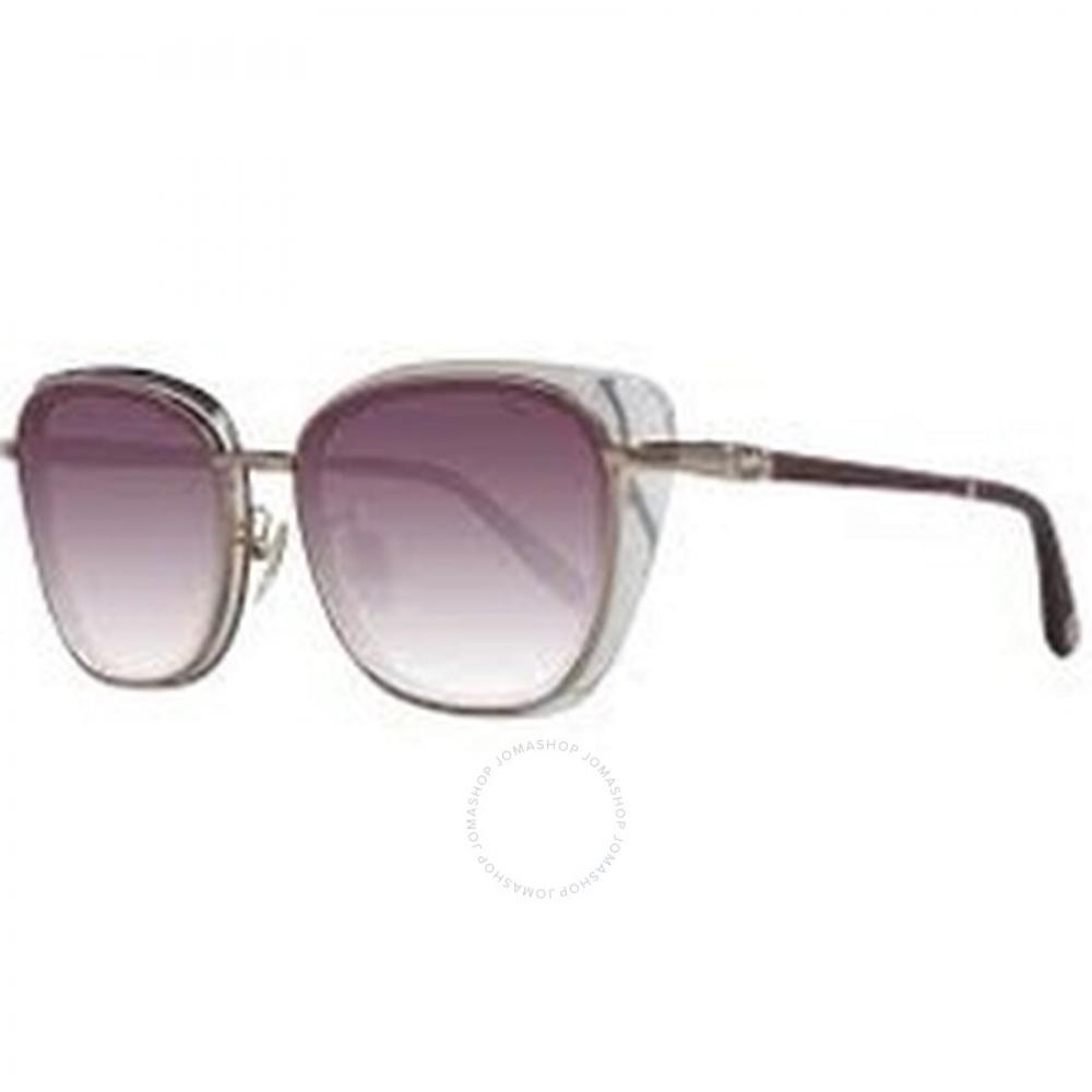 Chopard Violet Gradient Butterfly Ladies Sunglasses Schd40s 08fe 56 
Chopard Violet Gradient Butterfly Ladies Sunglasses Schd40s 08fe 56