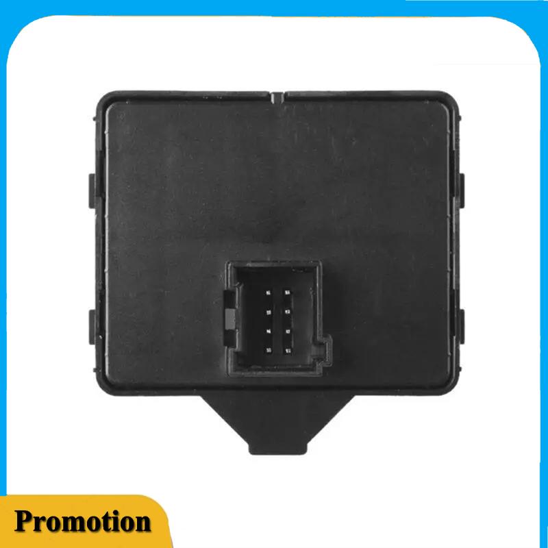 Portable 5801511729 Car Accessories For Iveco Daily Front Left Electric Power Window Switch Replacement Button 5613722
Portable 5801511729 Car Accessories For Iveco Daily Front Left Electric Power Window Switch Replacement Button 5613722